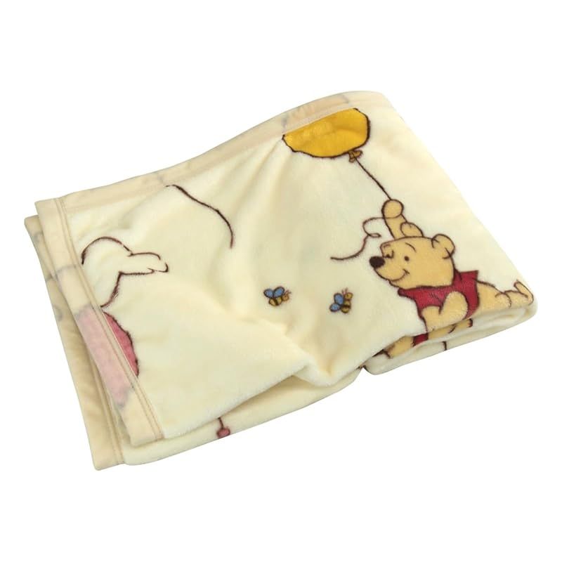 すんごい綺麗なラリマーたん！パワーちょちょぎれ！