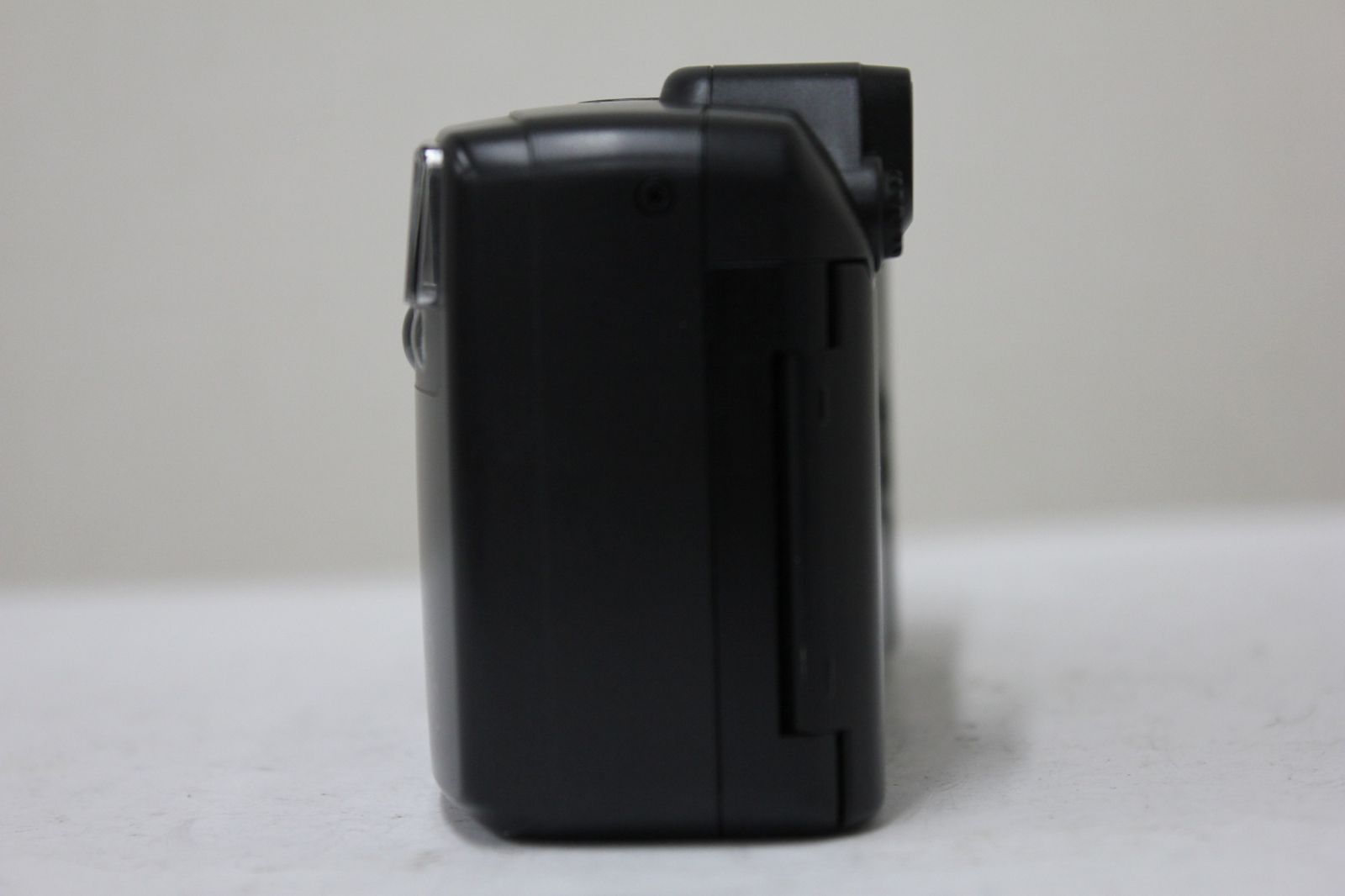 返品保証】 ペンタックス Pentax ESPIO 90MC 38-90mm コンパクトカメラ