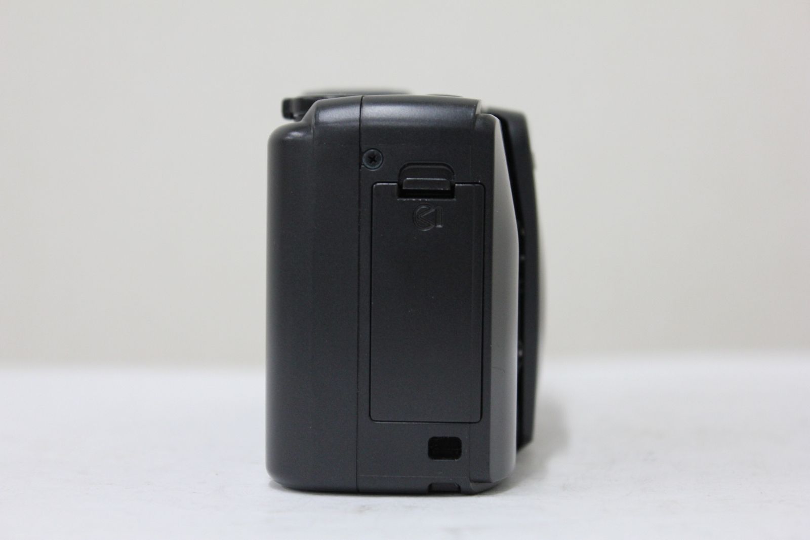 返品保証】 ペンタックス Pentax ESPIO 90MC 38-90mm コンパクトカメラ