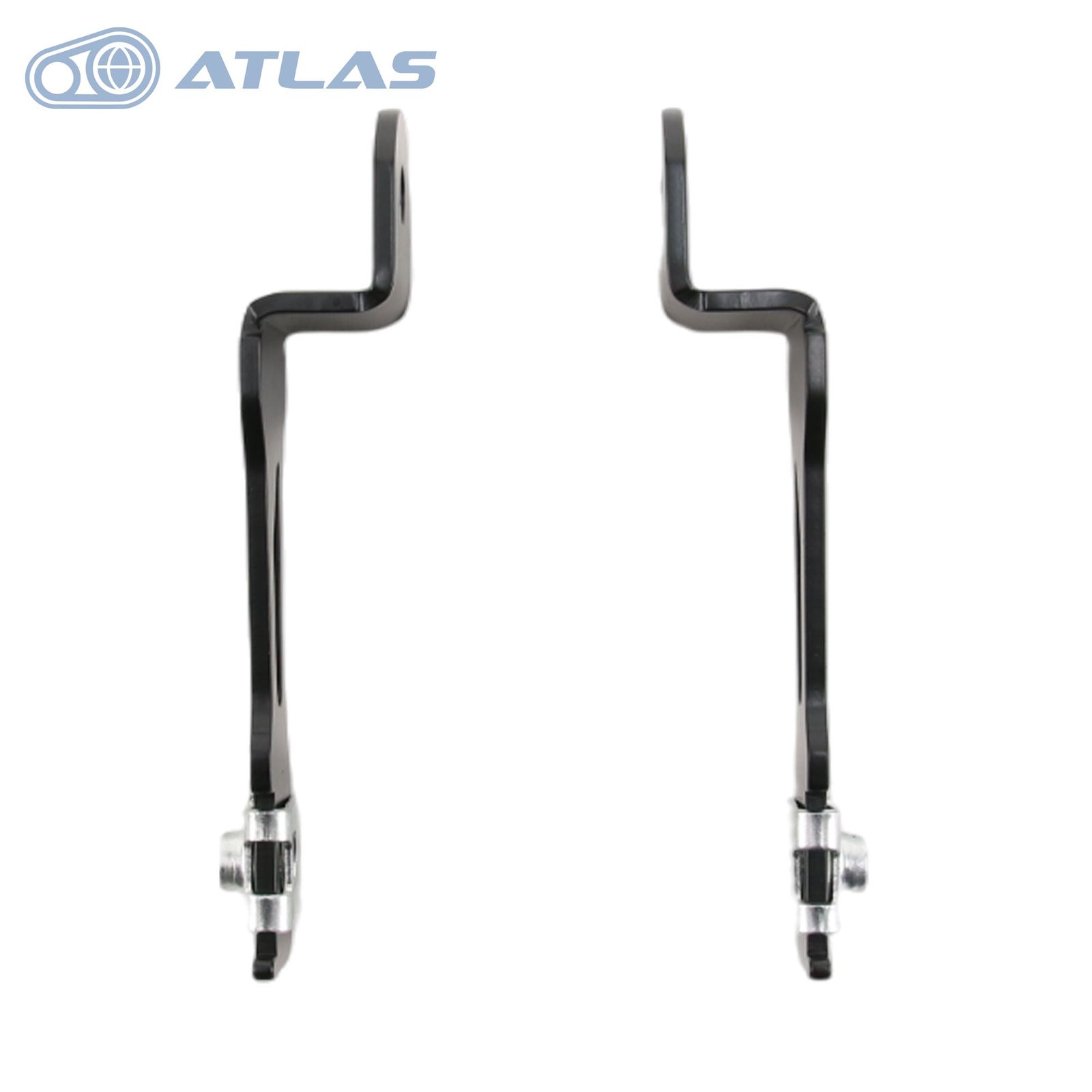 EPIC 1型 2型 3型 シグナスX CYGNUS X 用 4型シグナスX