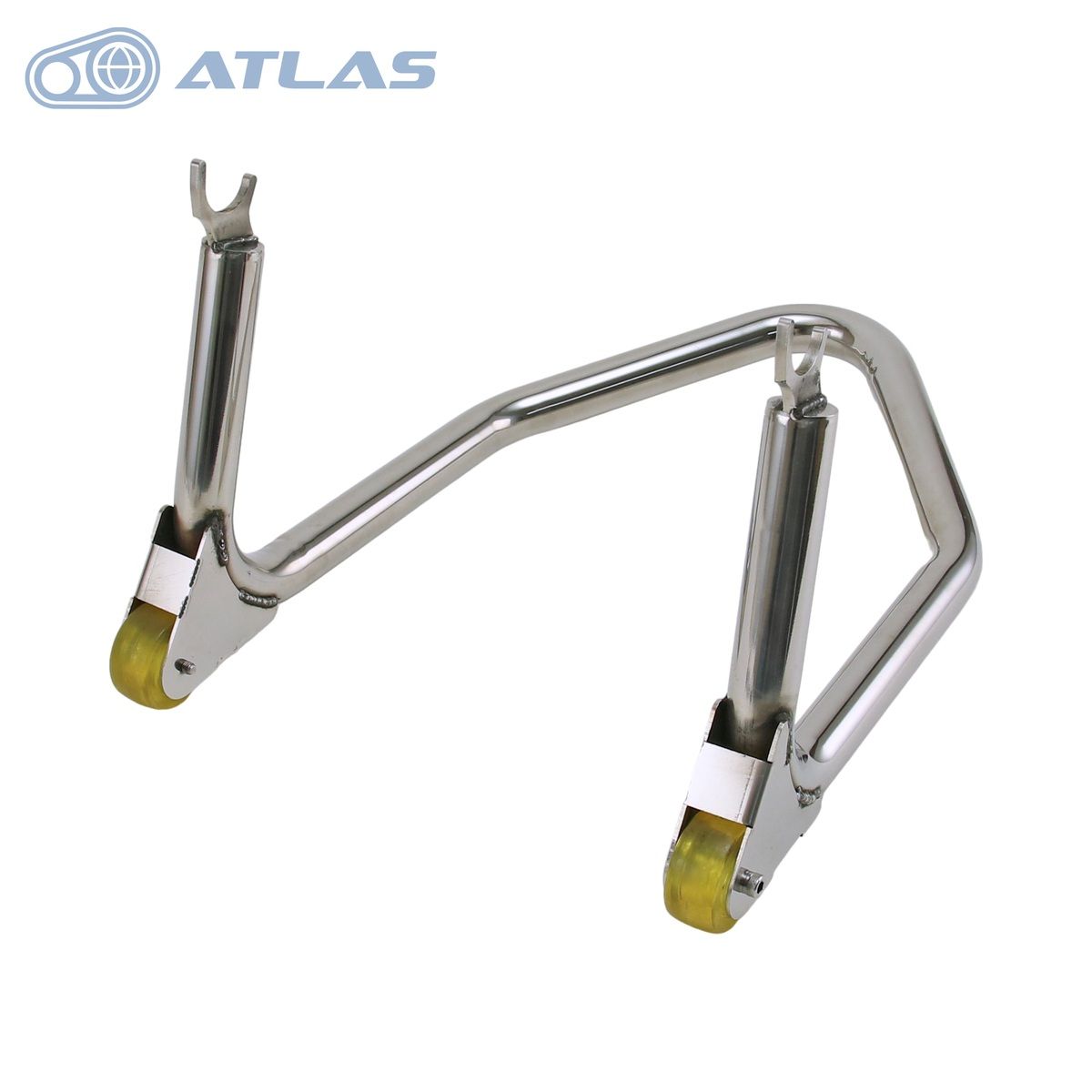 YX RACING TEAM 6型 シグナス グリファス GRYPHUS 水冷BW S リア バイクスタンド メンテナンススタンド