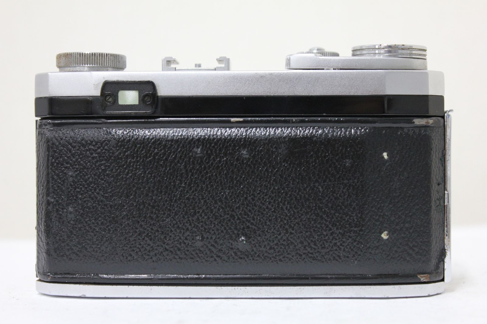 Royal フィルムカメラ レンジファインダー Tominor F2.8 50mm ジャンク