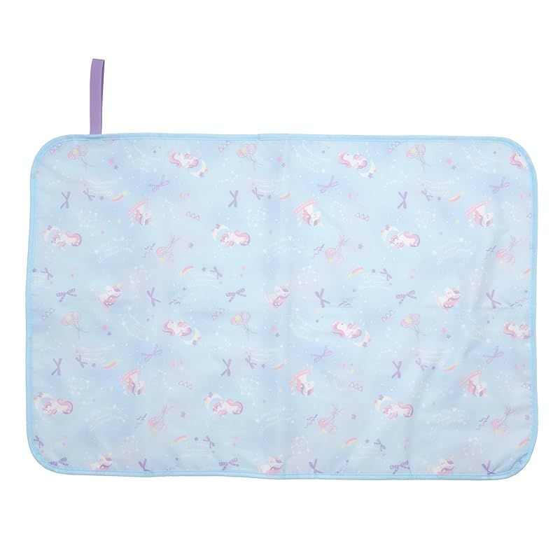 大値下げ 未使用 マンナイン エキゾチック ラグ mannine 猫 ネコ ねこ 大値下げ 未使用 マンナイン エキゾチック ラグ mannine 猫 ネコ ねこ