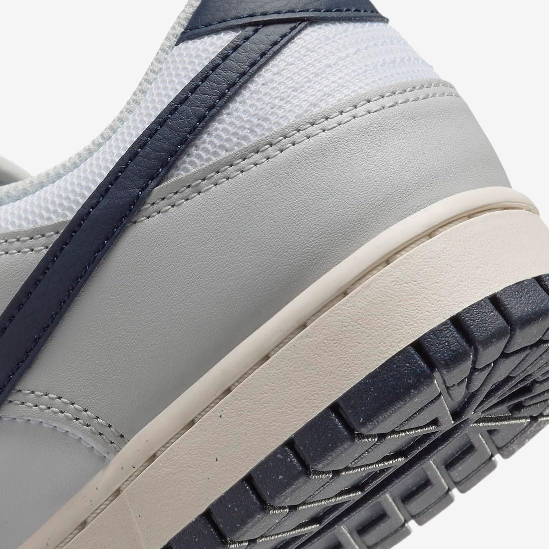 フォトンダスト ホワイト