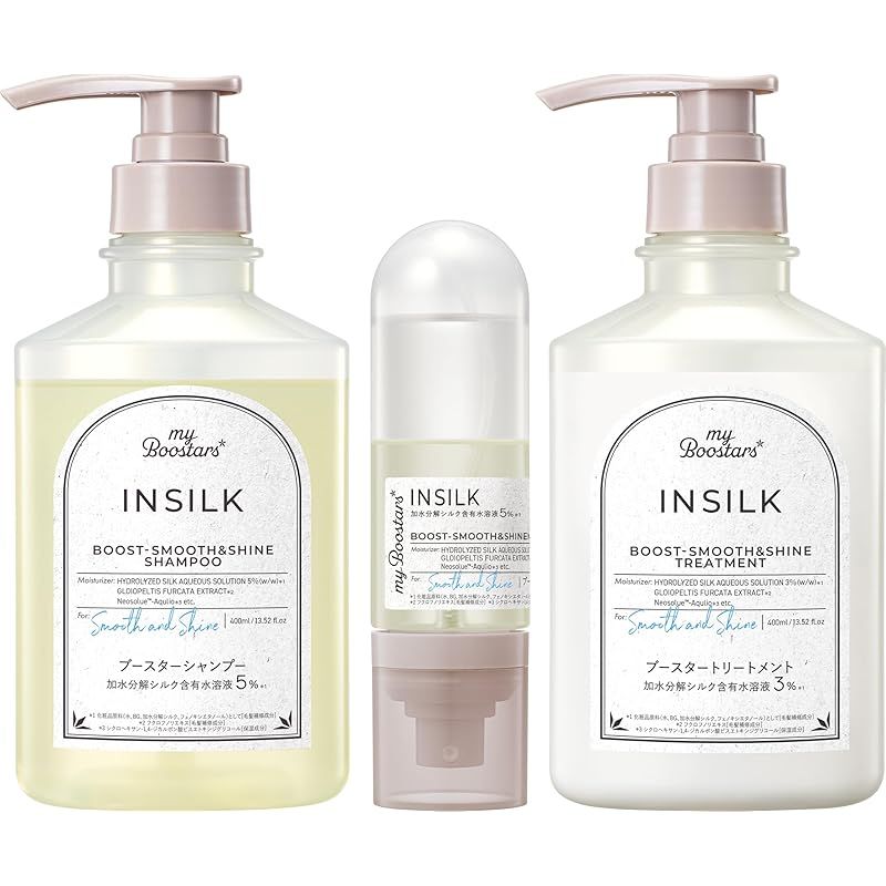 伊藤潤二 複製原画 戦慄の音楽室 富江