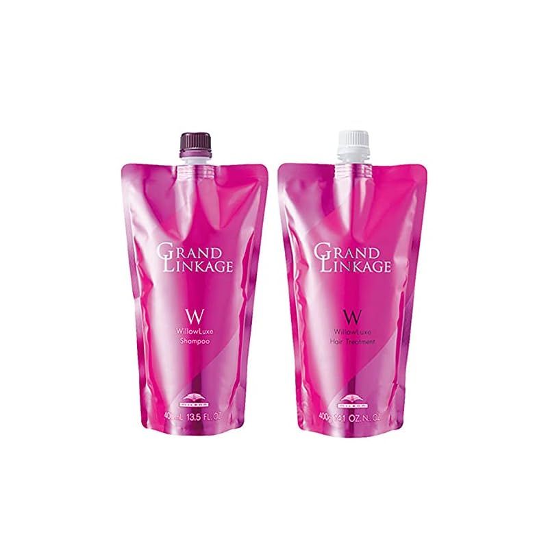 銀メダル 女性と花の彫刻 2004年