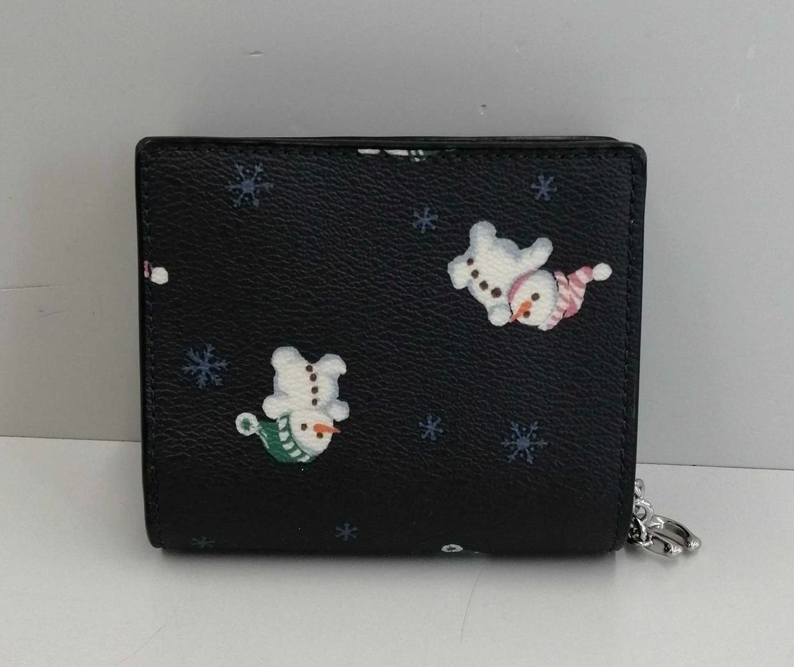 美品☆ エルメス ドゴンコンパクト エバーカラー イエロー Y刻印