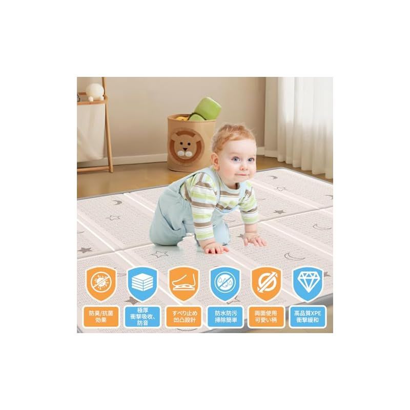 カリモク 堅木製 ウッド カート引き取り限定茨城県古河市まで 公式