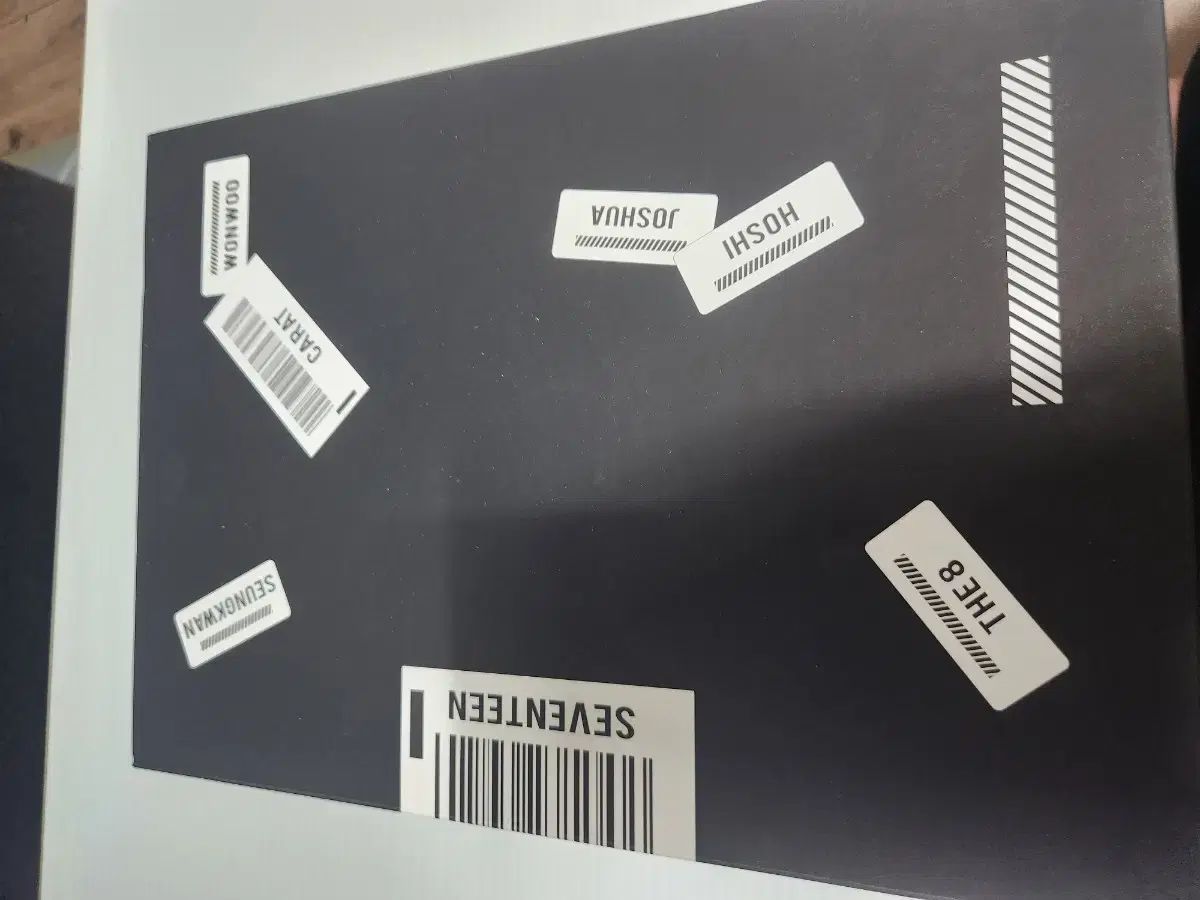 廃盤✨️希少✨️未使用級】カリガリス 公式 高級イタリアブランド ベンチ