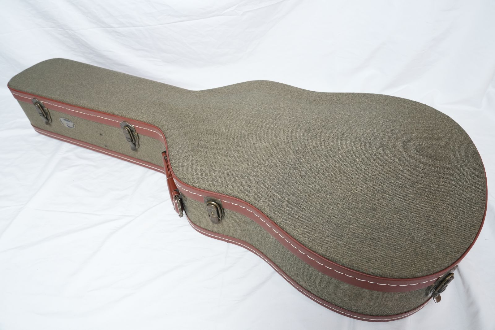 ☆TAKAMINE☆EF441SC BL 海外輸出モデル 長渕剛使用モデル エレアコ