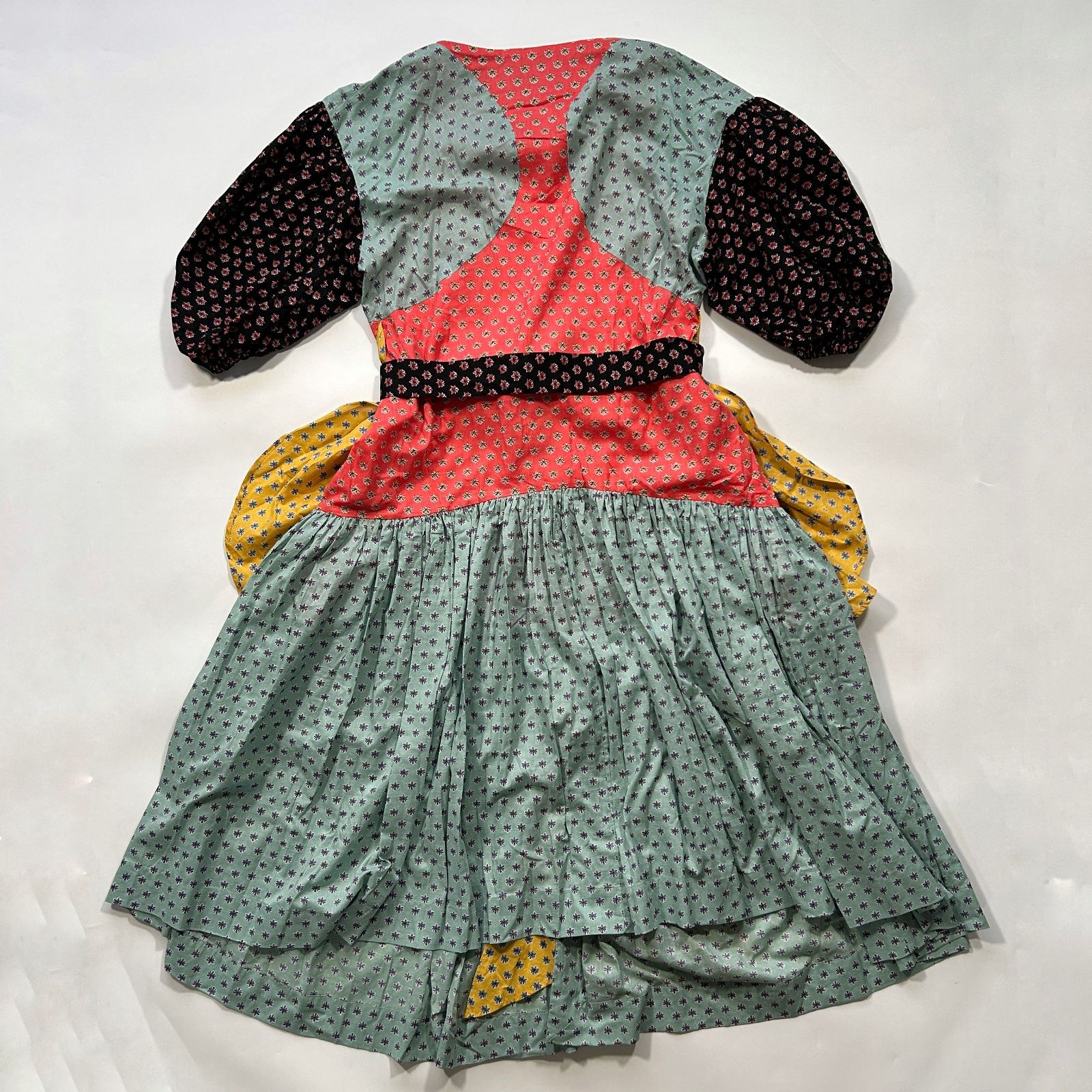 新品タグ付き Vivienne Westwood RED LABEL ヴィヴィアンウエスト 