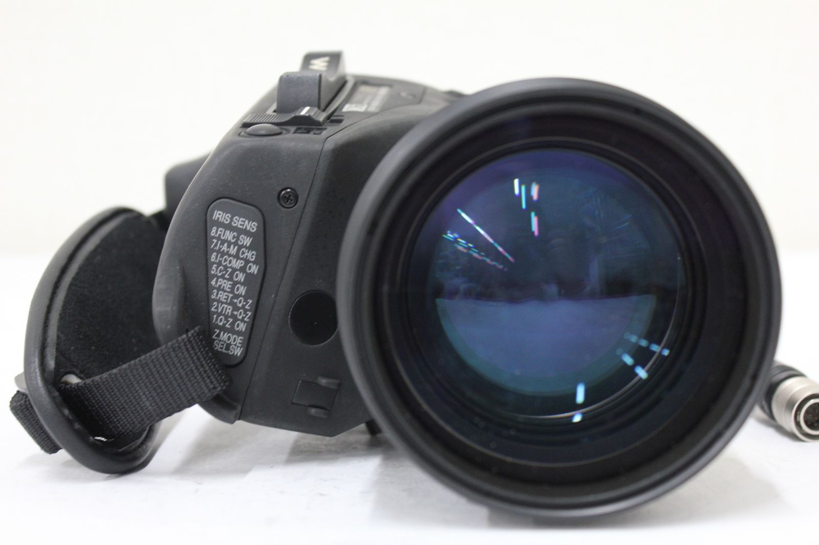 Tamron AF XR 28-300mm MACRO Nikon用 7349 Tamron AF XR 28-300mm MACRO Nikon用 #7349 Tamron 28-300mm F/3.5