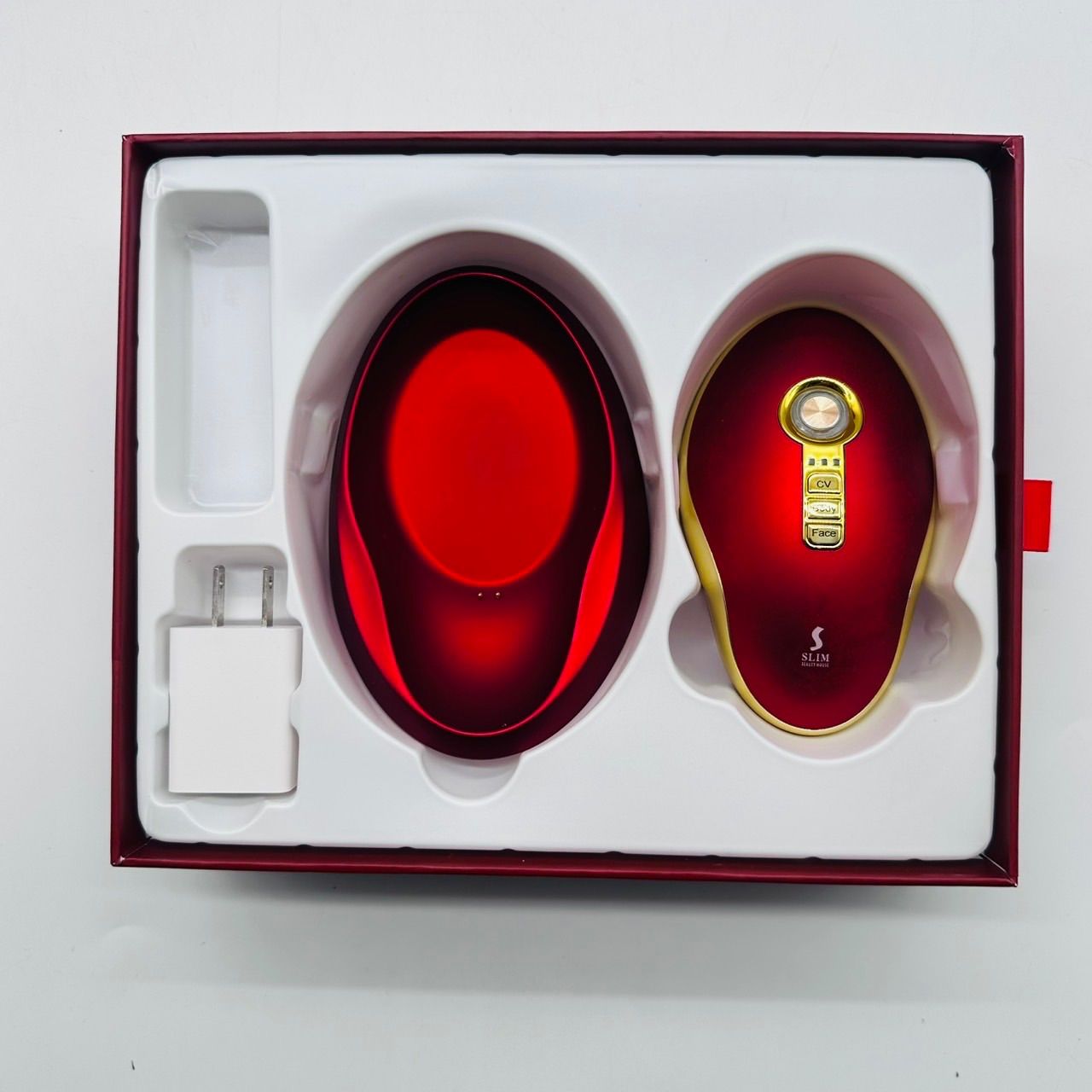 Cell crash CAVI 美容機器 wat6657k.jpg