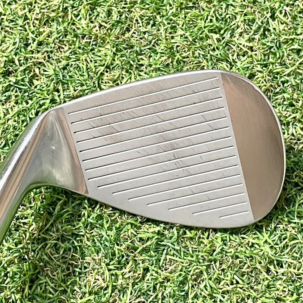 藤本技工 Believer ウェッジ 52° 56° メンズ S 右 フジモトギコウ