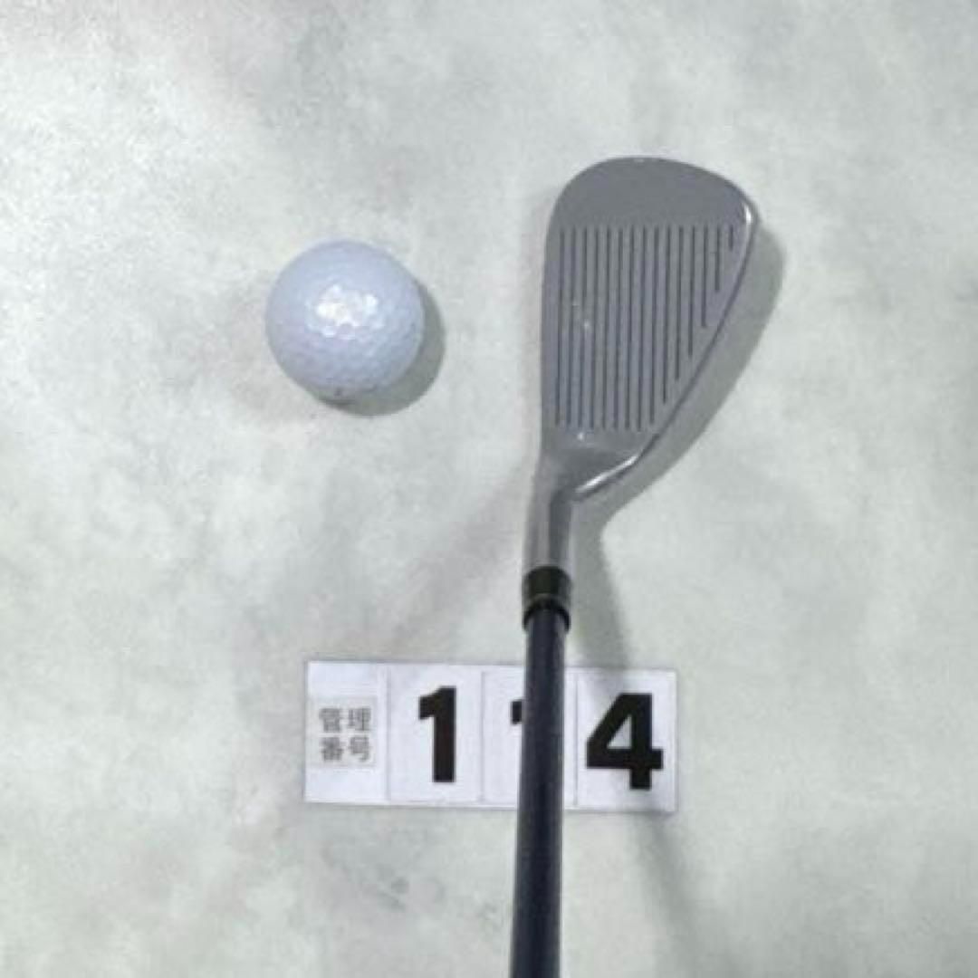 新品未使用品 HONMA HZ-T1 2S SW サンドウェッジ 硬さSR - メルカリ