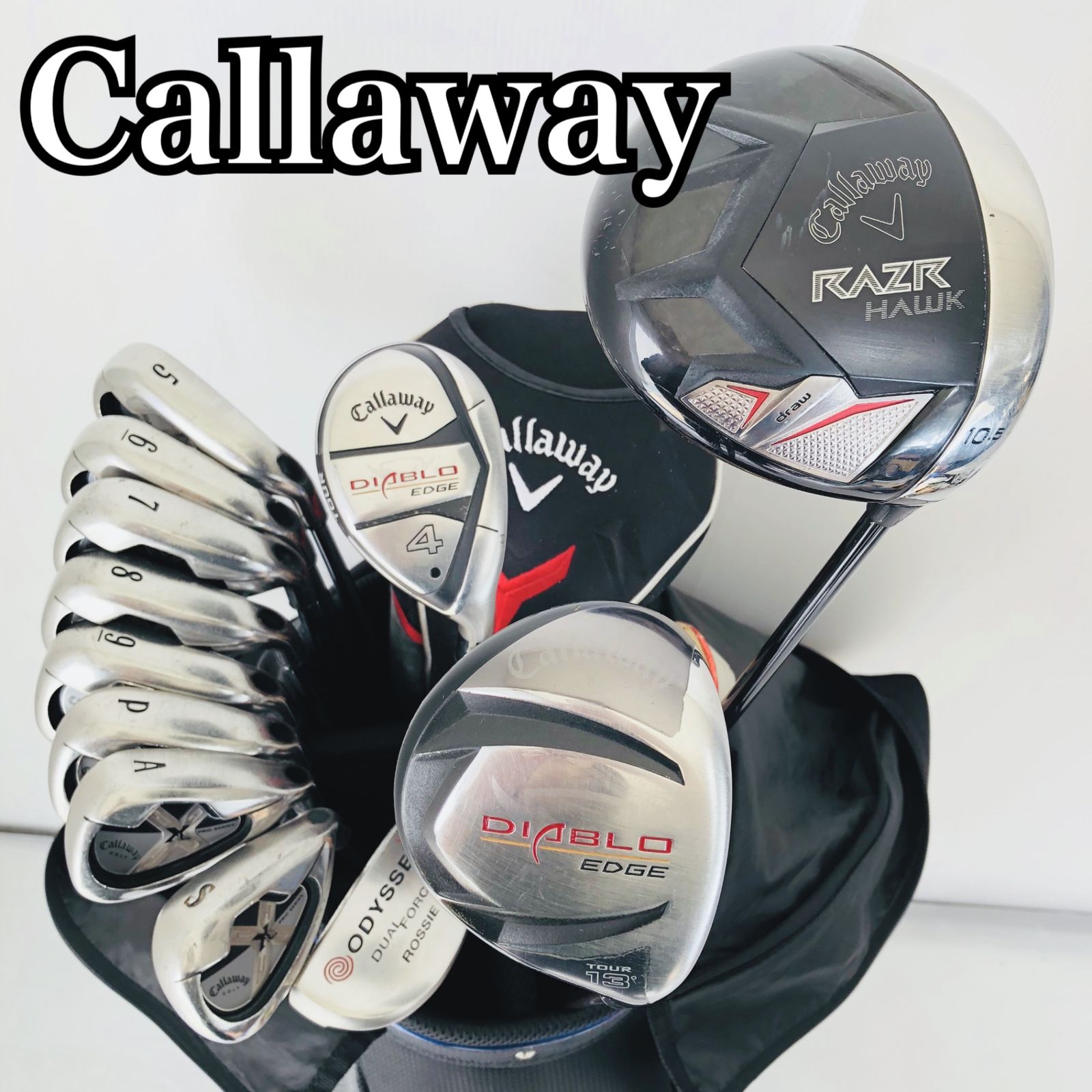 楽天市場】ナイキ ドライバー ヴェイパーフライの通販 ゴルフ メンズ