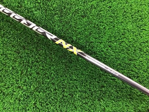 コブラ KING LTDx MAX 10.5° ブラック ドライバー DR SPEEDER NX for Cobra フレックスS メンズ 男性用 右利き 右用 Cランク ゴルフクラブ