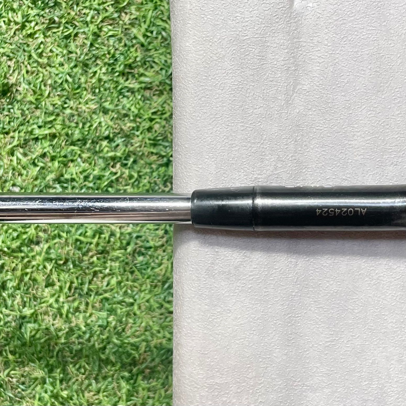 PING G710 SW アイアン単品 S メンズ 右 ピン Gシリーズ サンド