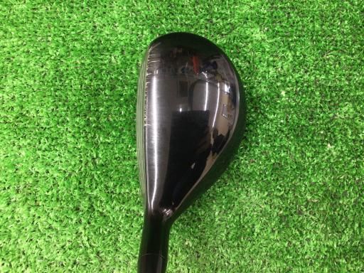 中古】 ブリヂストン TOUR B XD-H H2 ユーティリティ UT NS PRO 950GH