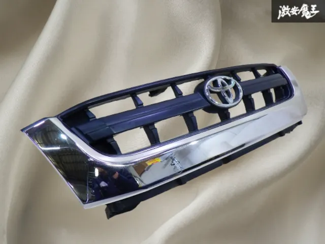 ハイラックス スポーツピックアップ ニューハイ rzn152 純正 グリル ハイラックス スポーツピックアップ ニューハイ rzn152 純正 グリル