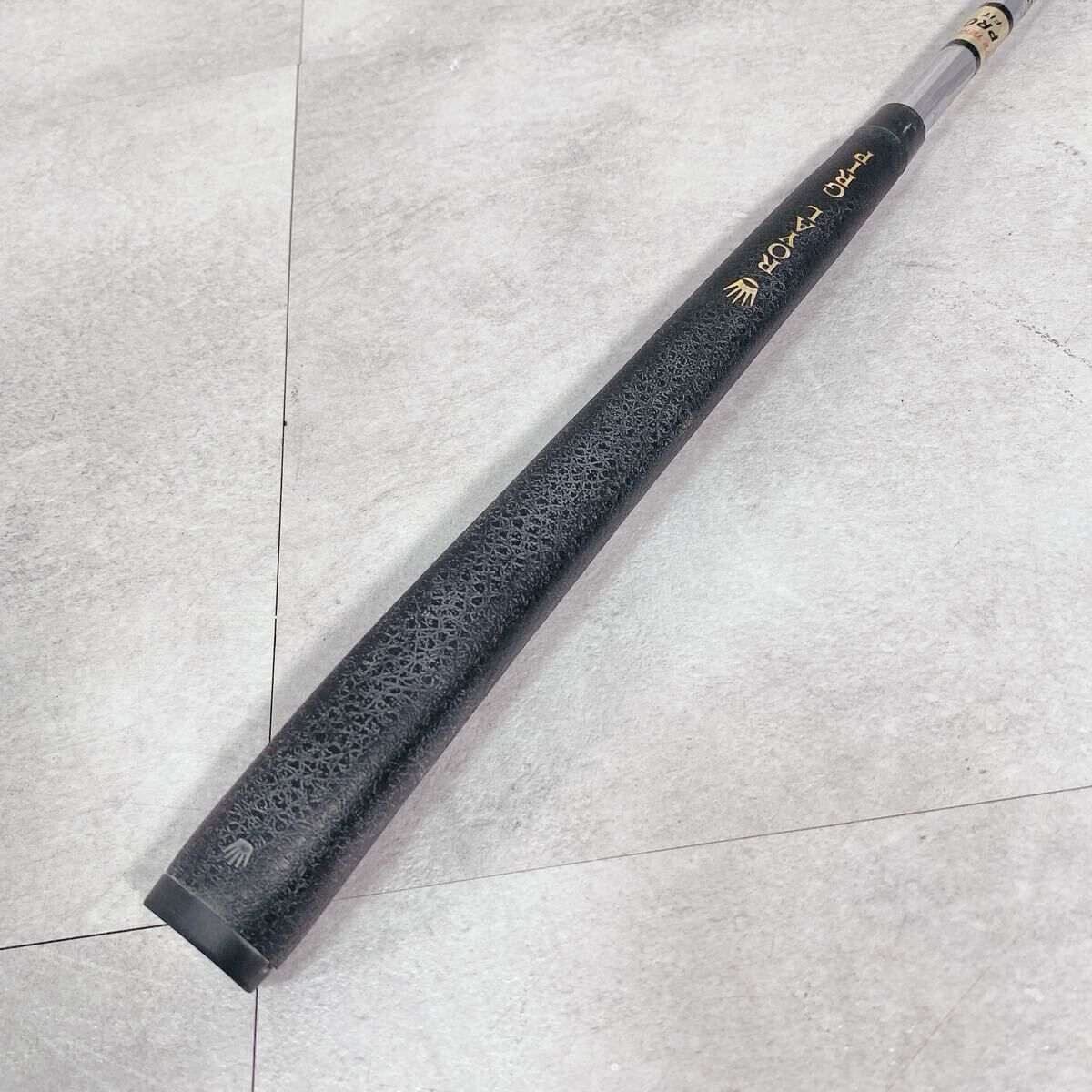 【美品】ジョージニコル　パター パター ジョージニコル ジョージニコル EDEN パター オリジナル