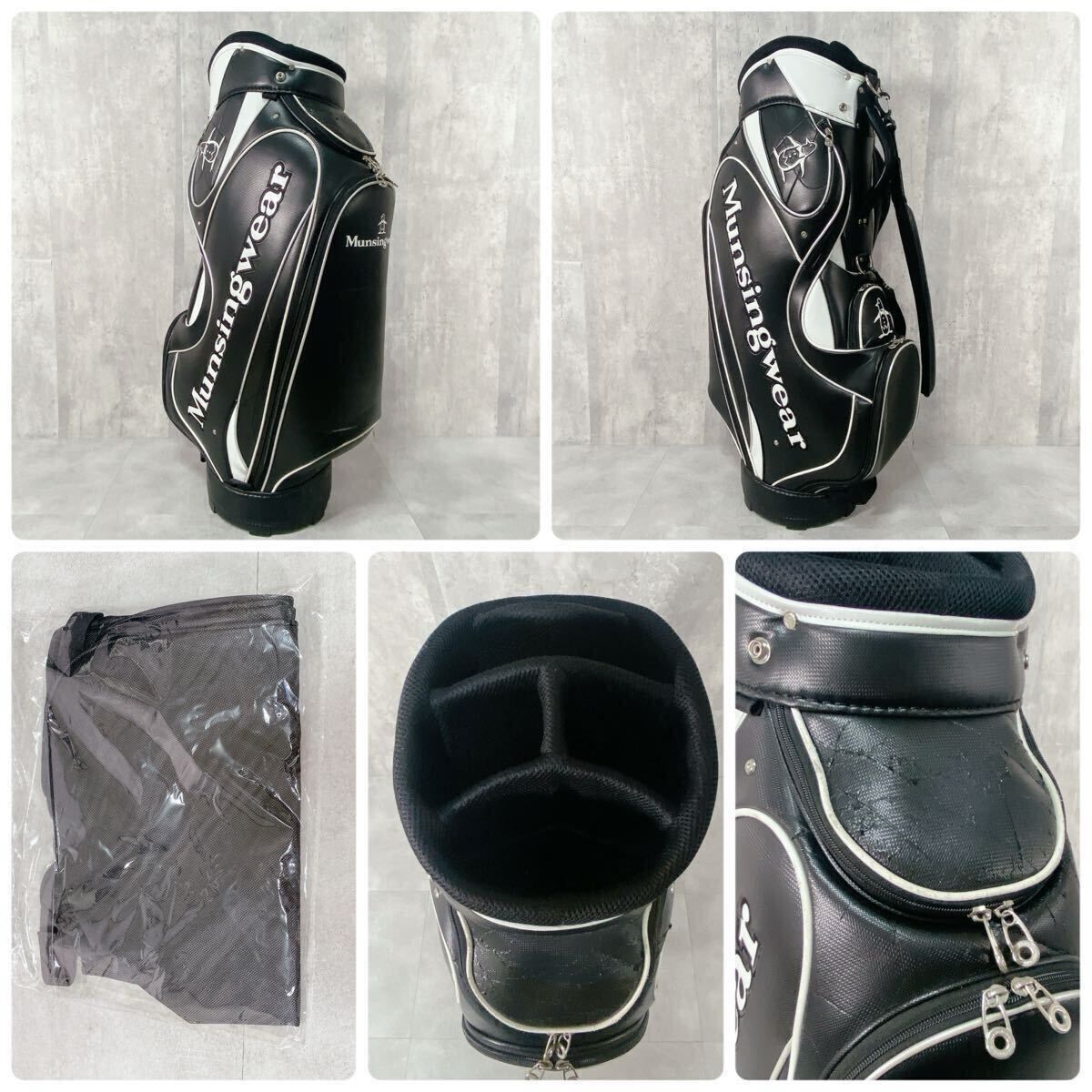 V057 TaylorMade テーラーメイド 他 メンズ ゴルフ クラブ