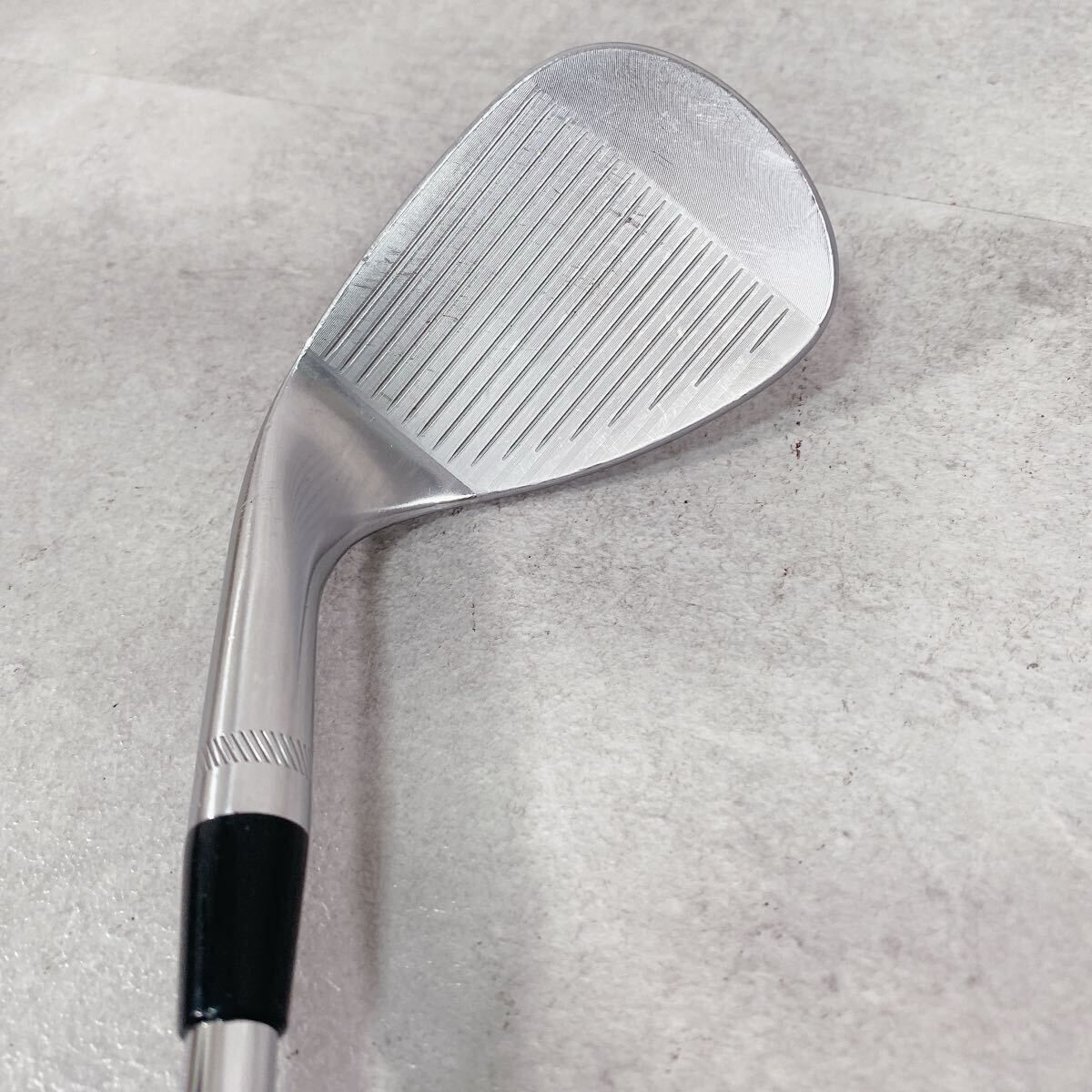 V009 Titleist タイトリスト VOKEY ボーケイ メンズ ゴルフ クラブ