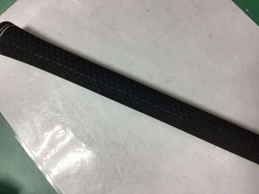 Cランク ゴルフクラブ