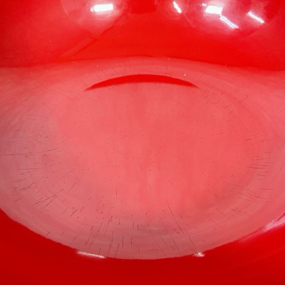 V062 そば切りセット そば切り包丁 堺金重 捏ね鉢 麺棒 ミニナイフ