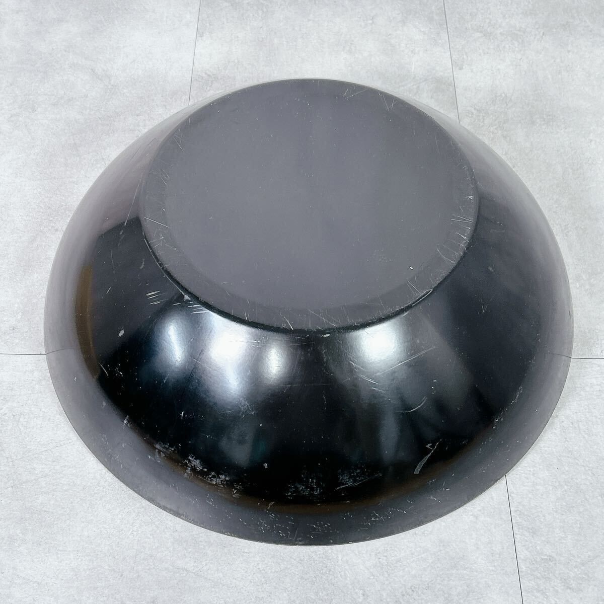 V062 そば切りセット そば切り包丁 堺金重 捏ね鉢 麺棒 ミニナイフ