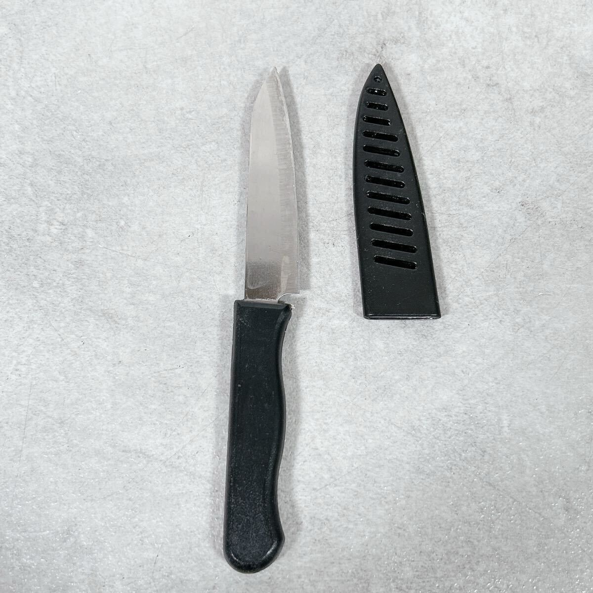 V062 そば切りセット そば切り包丁 堺金重 捏ね鉢 麺棒 ミニナイフ