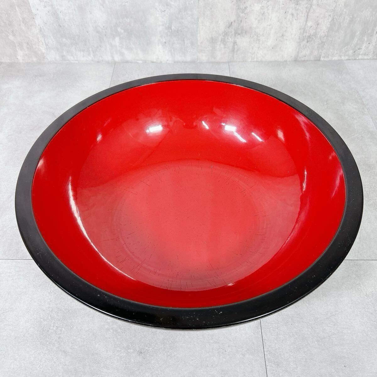 V062 そば切りセット そば切り包丁 堺金重 捏ね鉢 麺棒 ミニナイフ