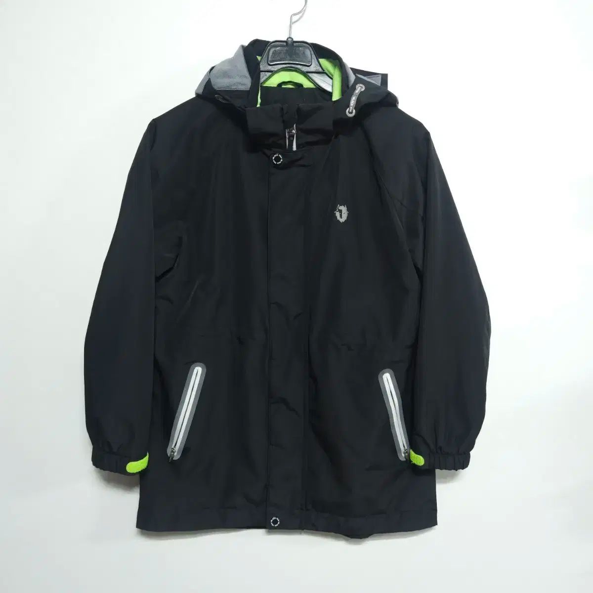 ふらいんぐうぃっち 津軽恋乙女2025 購入者限定抽選B2ポスター当選品