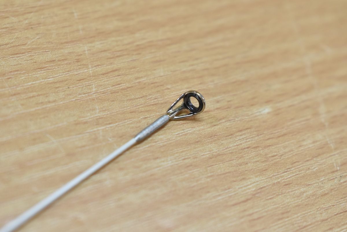  ダイワ ディ スマーツ 763 UL S DAIWA DSMARTS ライトゲーム メバル アジ 釣り用シート アジングロッド ロッド