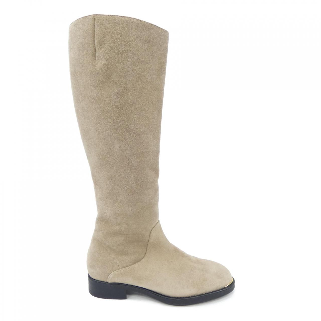 ジョゼッペザノッティロングブーツ ジュゼッペザノッティ GIUSEPPE ZANOTTI ロングブーツ GIUSEPPE