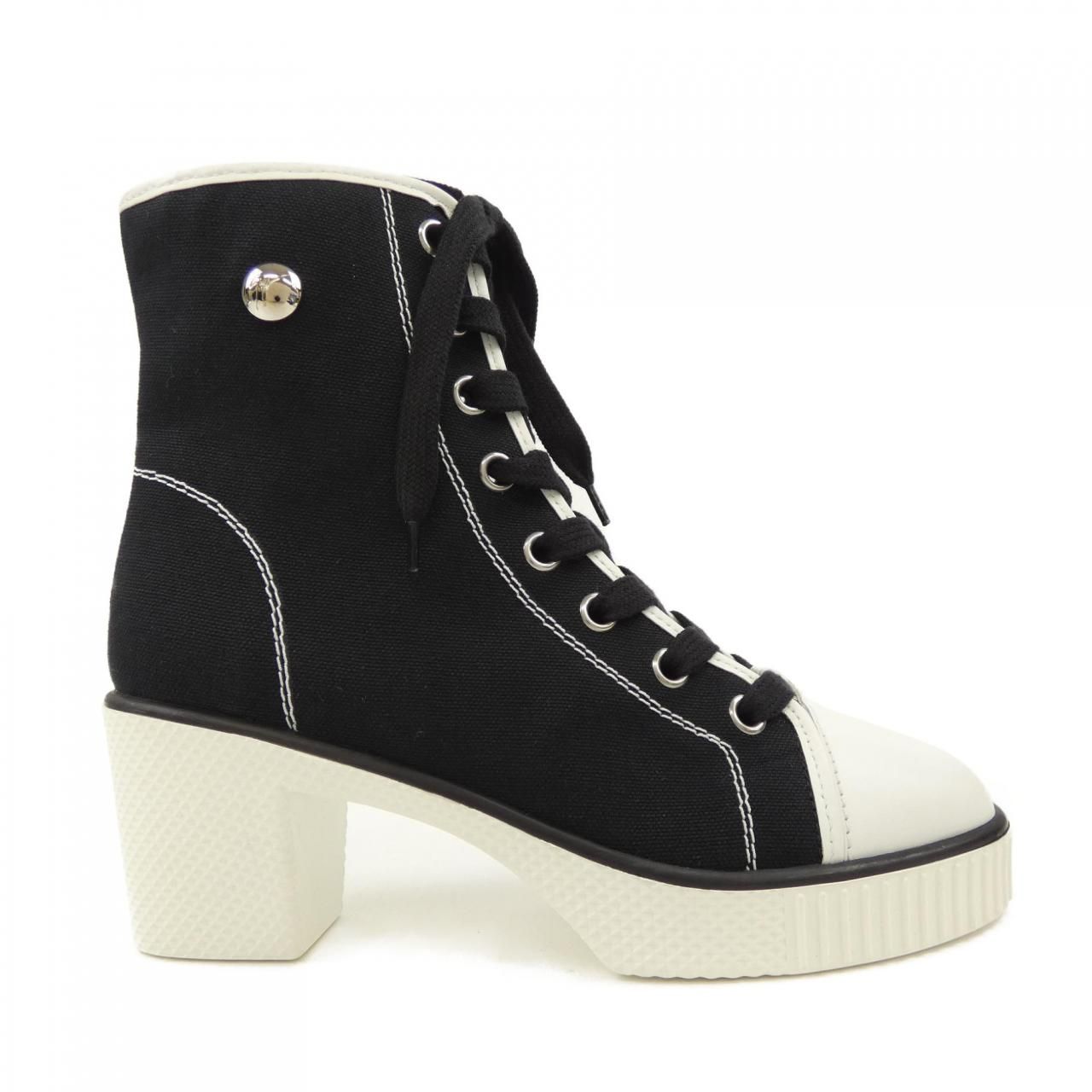 ジュゼッペザノッティ GIUSEPPE ZANOTTI ブーツ 最も安い Giuseppe