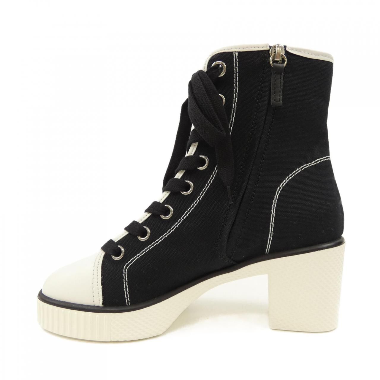 ジュゼッペザノッティ GIUSEPPE ZANOTTI ブーツ 最も安い Giuseppe