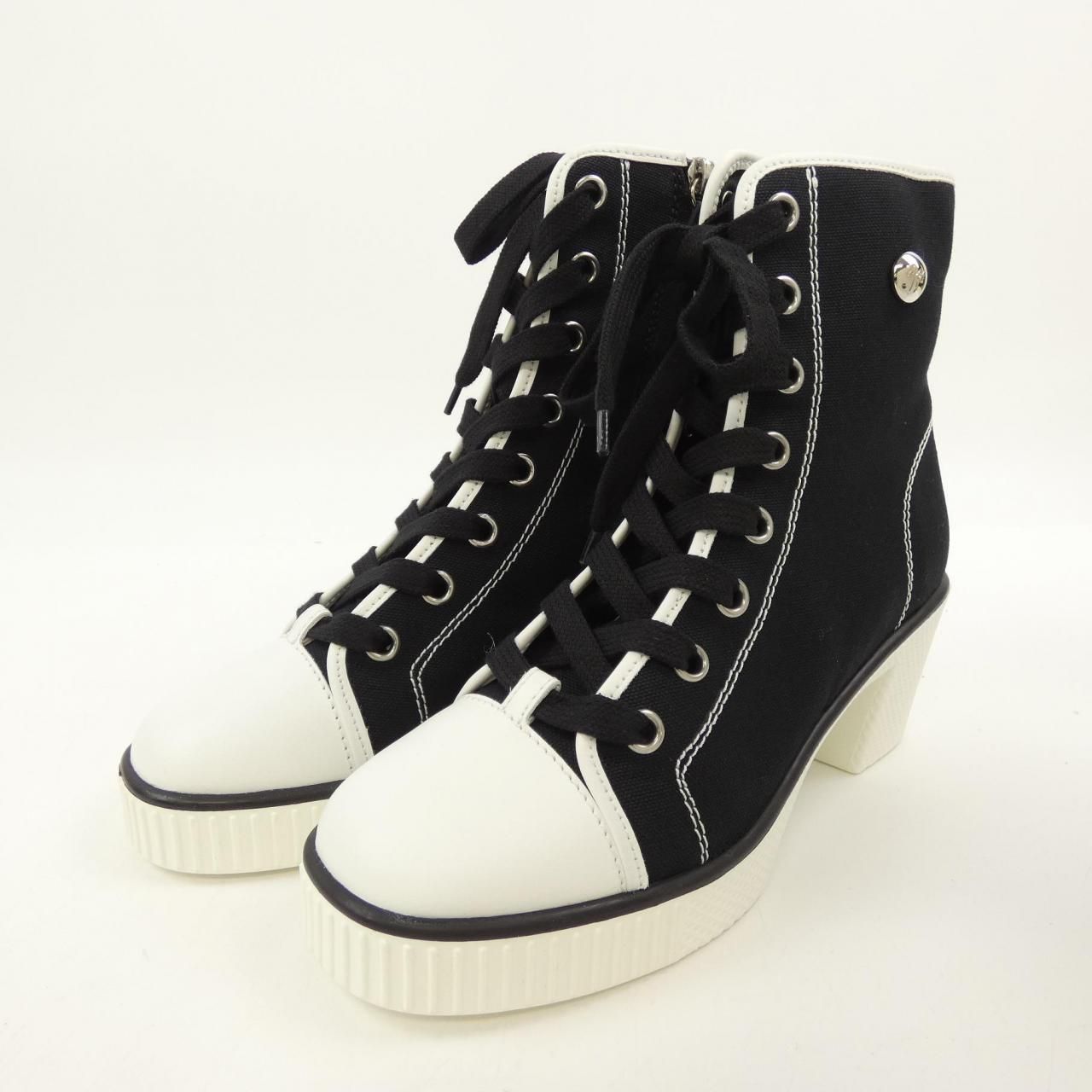 ジュゼッペザノッティ GIUSEPPE ZANOTTI ブーツ 最も安い Giuseppe