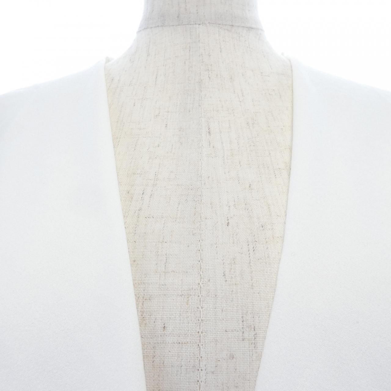 セオリー theory パーカー theory luxe パーカーブルゾン MEN ブルゾン