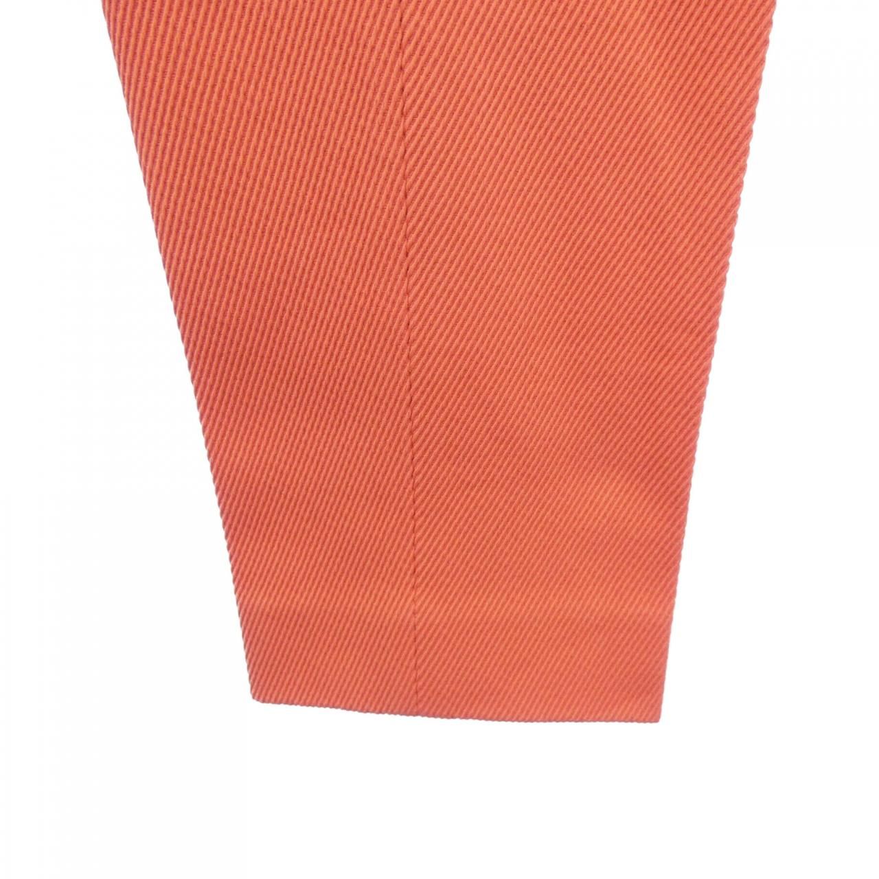 ドゥロワー アウトレット DRAWER 6514-236-1323 パンツ 