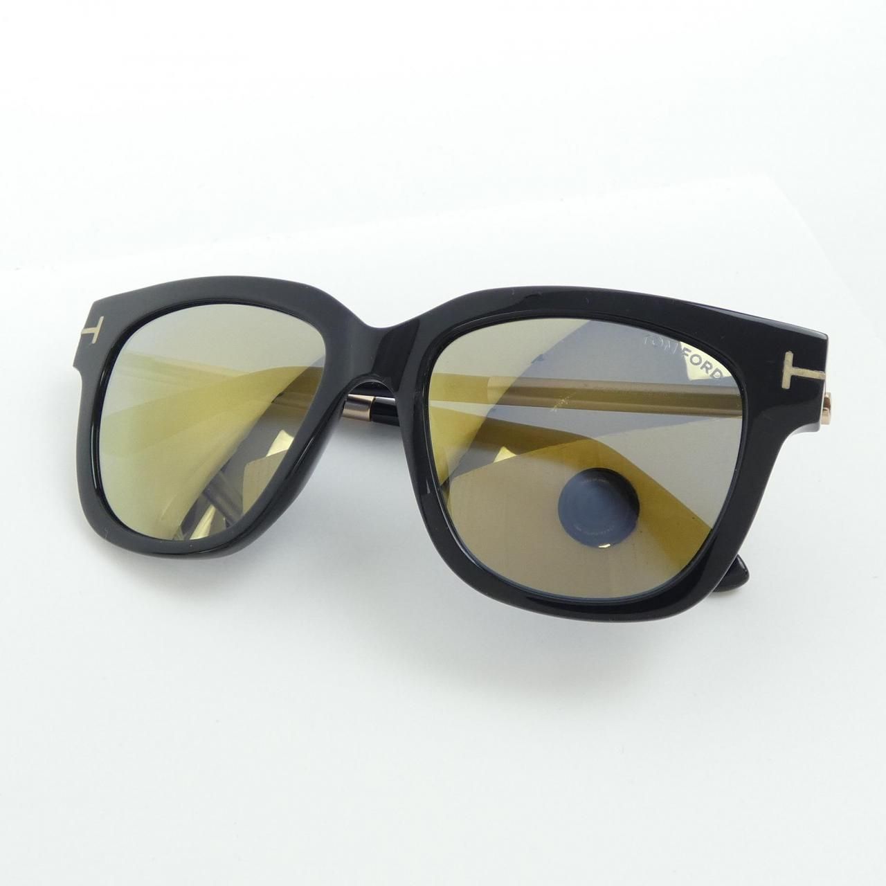 トムフォード TOM FORD TF 436 SUNGLASSES