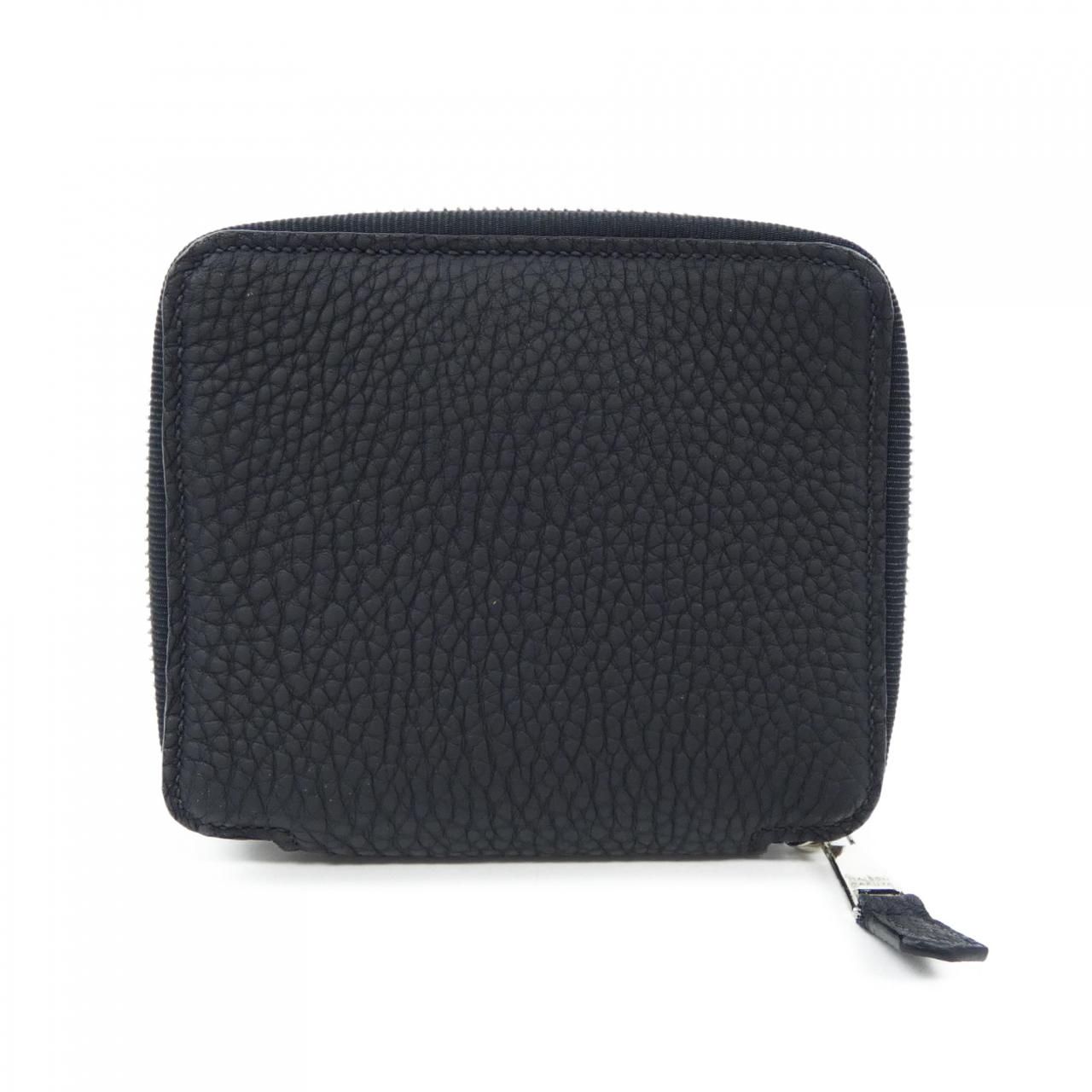 メゾンタクヤ　TT3 ウォレット　ケース メゾンタクヤ TT3-WALLET/TT3 MAISON TAKUYA メゾンタクヤ （ MAISON