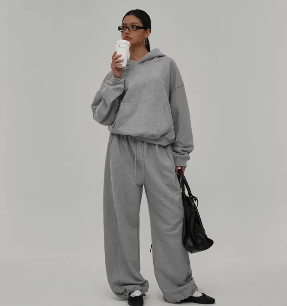 【BURTON】スノーボード用ブーツ 11 1/2サイズ（29.5cm） ブルース・スプリングスティーン＆Eストリート・バンド サイン入り 12