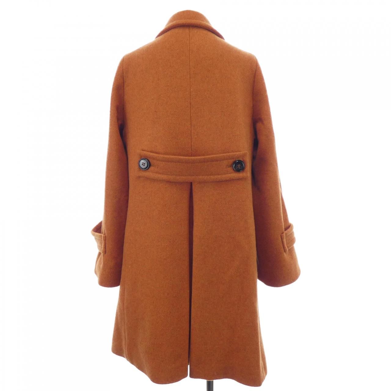 マックスアンドコー Max - Co 70141521 コート