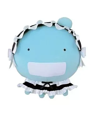 2026年最新】結城蛍 一番くじの人気アイテム - メルカリ