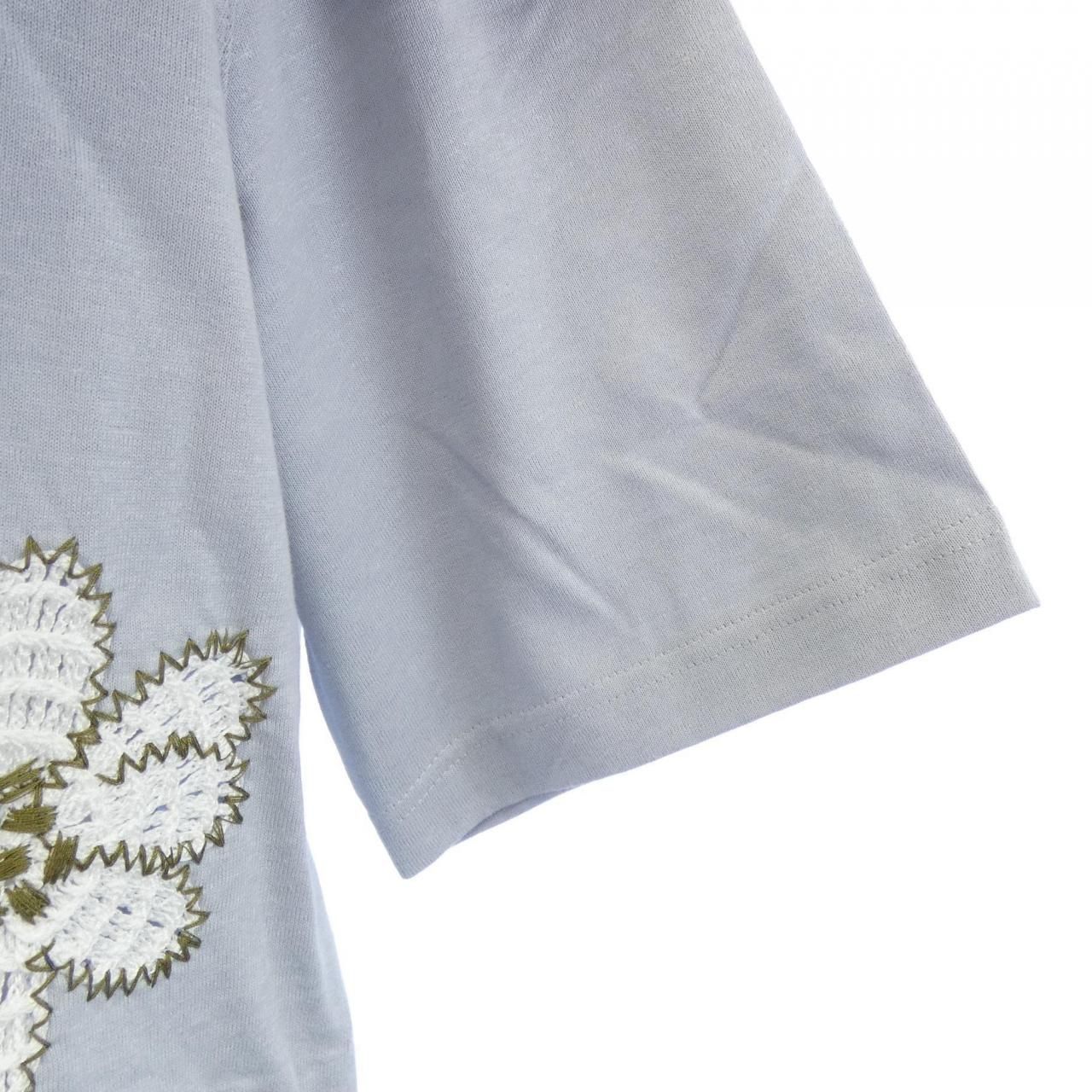 エルメス HERMES Tシャツ