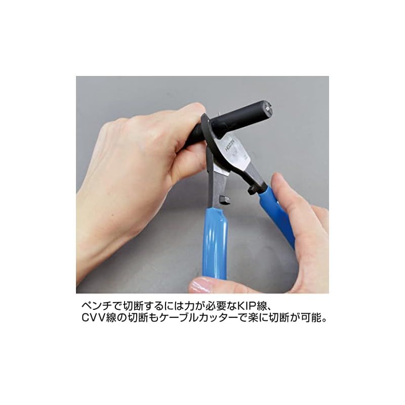 ホーザン(HOZAN) 第一種電気工事士技能試験用工具セット DK-11 P-958入 