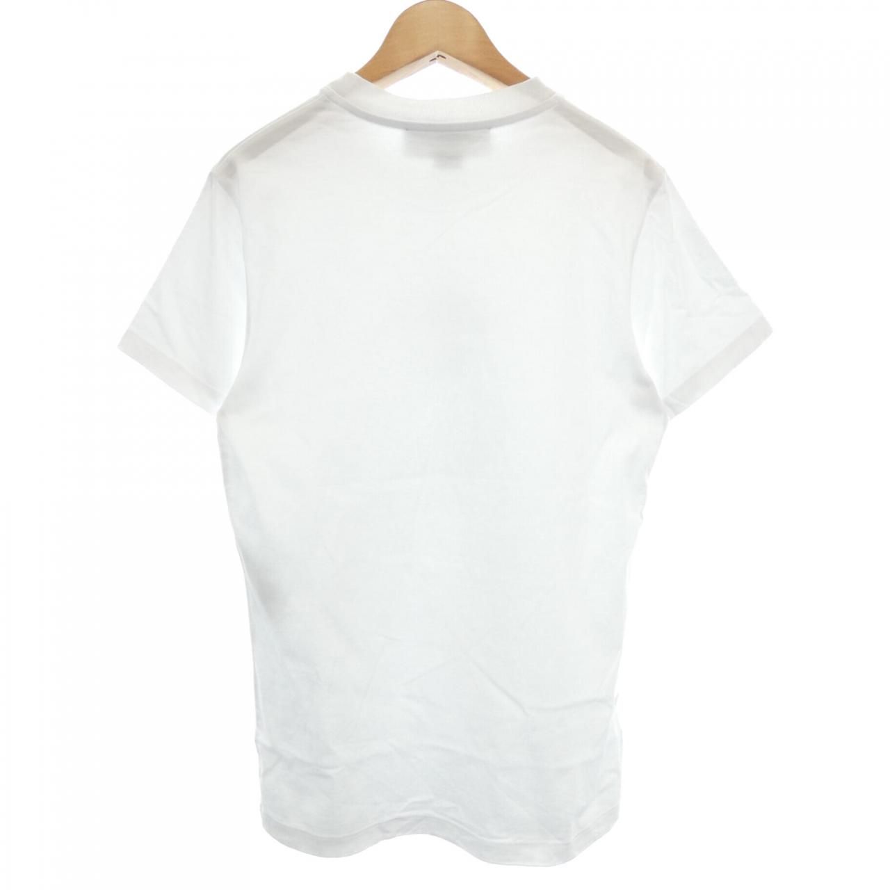 ステラマッカートニー