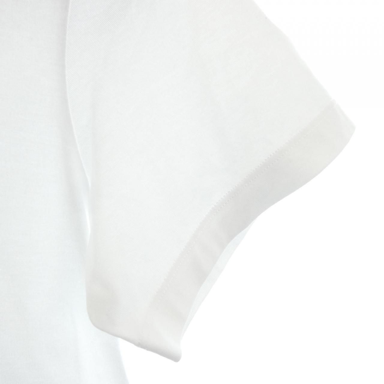 ステラマッカートニー