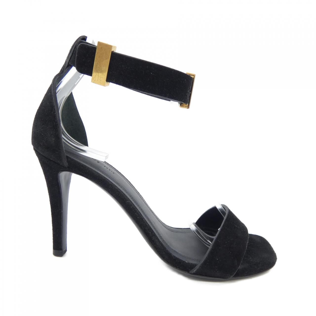 ショップ セリーヌ CELINE サンダル CELINE サンダル 楽天市場】CELINE